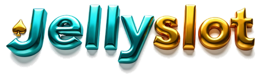 jellyslot