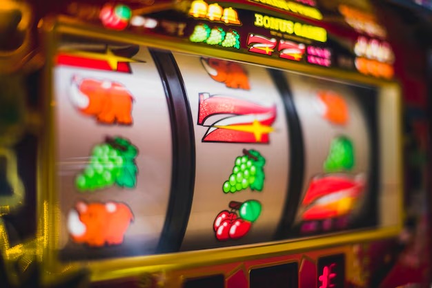 Payment method selection on jellyslot Number Prediction mobile app