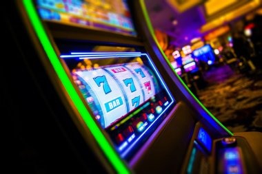 Live Sportsbook odds and match schedules on jellyslot mobile app